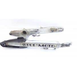 Bras KTM 2006 / rear arm