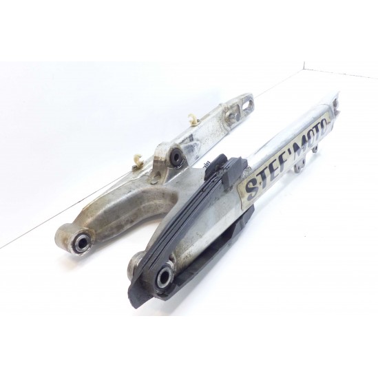 Bras KTM 2003 / rear arm