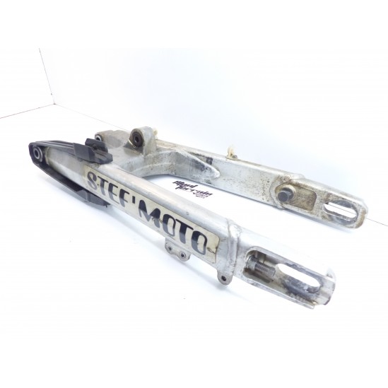 Bras KTM 2003 / rear arm