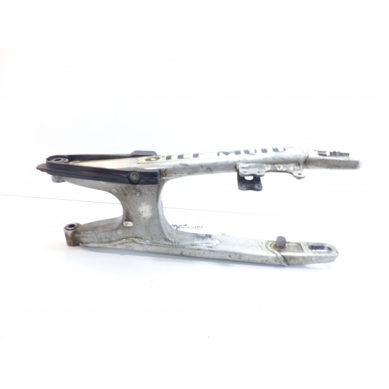 Bras KTM 2003 / rear arm