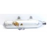 Silencieux origine KTM 450 EXC 2003