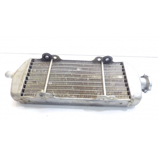 Radiateur KTM 450 EXC 2003