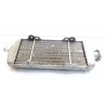 Radiateur KTM 450 EXC 2003