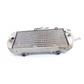 Radiateur KTM 450 EXC 2003