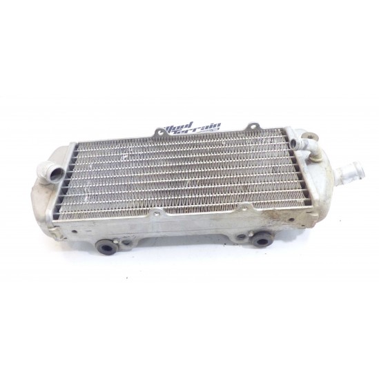 Radiateur KTM 450 EXC 2003