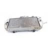 Radiateur KTM 450 EXC 2003