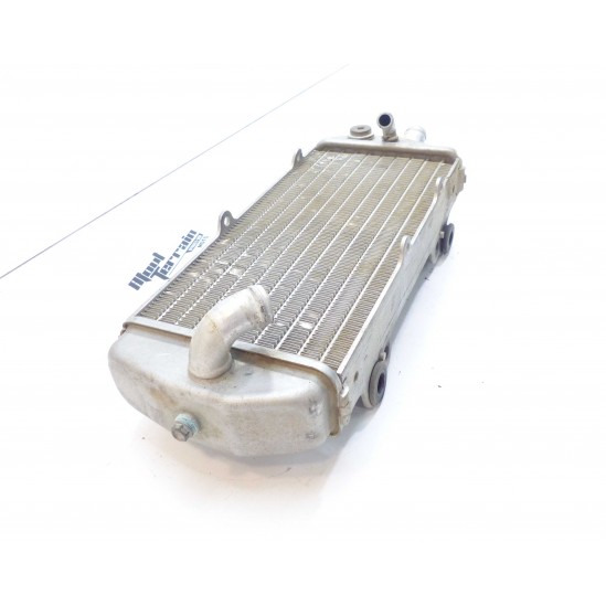 Radiateur KTM 450 EXC 2003