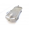 Radiateur KTM 450 EXC 2003