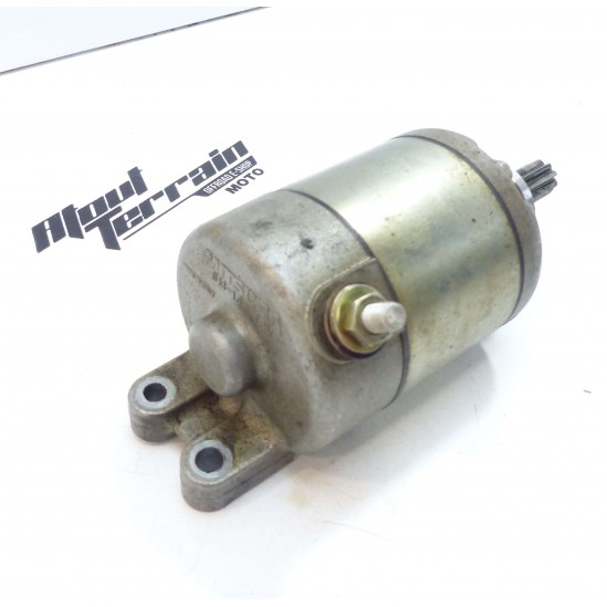 Démarreur KTM 450 exc 2003