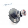 Arbre à cames KTM 450 exc 2003