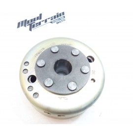 Cloche d'allumage 450 exc 2004