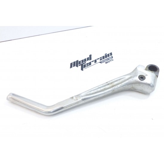 Kick KTM 450 exc 2003