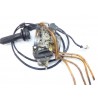 Carburateur KTM 450 exc 2003