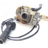 Carburateur KTM 450 exc 2003