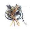 Carburateur KTM 450 exc 2003