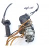 Carburateur KTM 450 exc 2003
