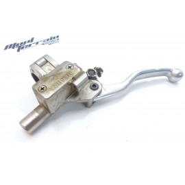 Emmetteur d'embrayage 450 excf 2004