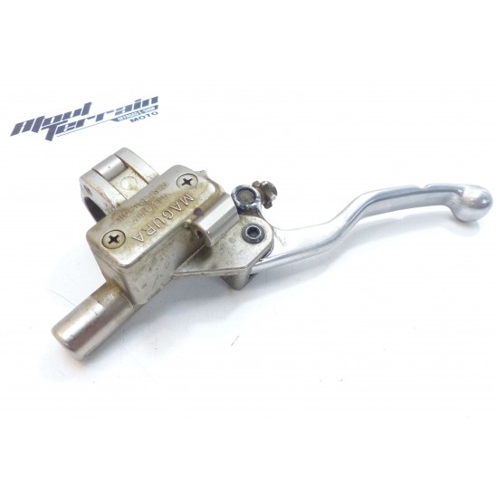 Emmetteur d'embrayage 450 excf 2004