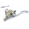 Emetteur d'embrayage KTM 450 exc 2003 / master cylinder