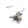 Emetteur d'embrayage KTM 450 exc 2003 / master cylinder