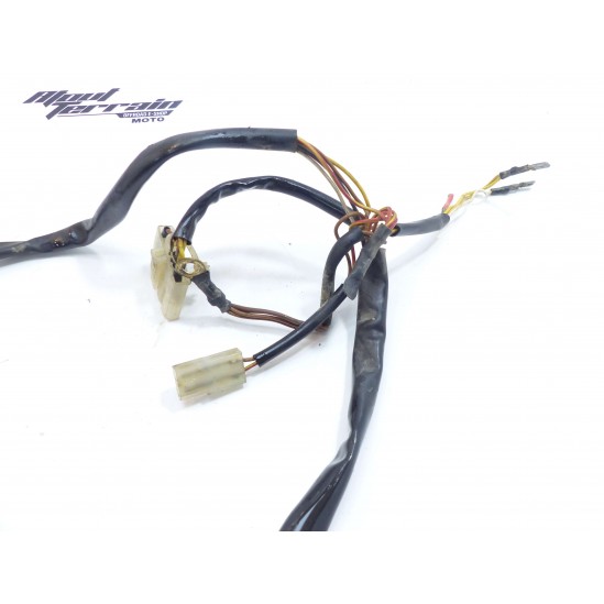 Faisceau KTM 450 exc 2003