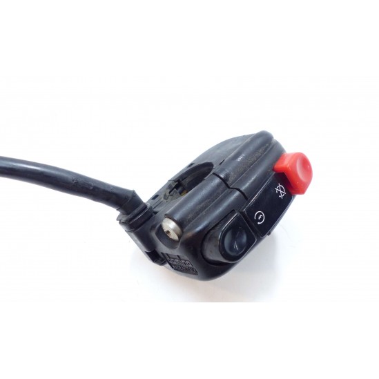 coupe circuit KTM 450 exc 2003