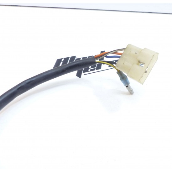 coupe circuit KTM 450 exc 2003