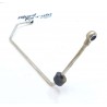 Canalisation d'huile 450 exc 2004