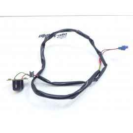 Capteur PMH 450 exc 2004