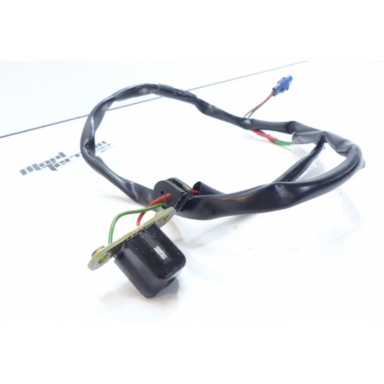 Capteur PMH KTM 450 exc 2003