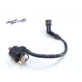 Bobine 450 exc 04