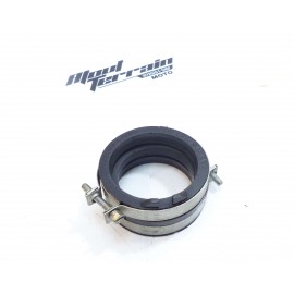 Pipe d'admission 450 exc 2004