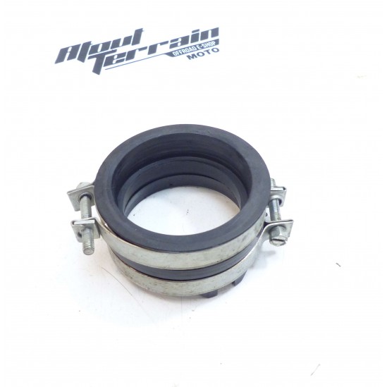 Pipe d'admission 450 exc 2004 / intact inlet manifold