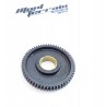Pignon KTM 450 exc 2003 / gear wheel