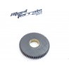 Pignon KTM 450 exc 2003 / gear wheel