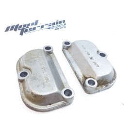 Carter culbuteur 450 exc 2004