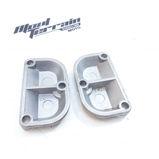 Cache culbuteur 450 exc 2004