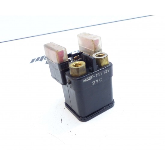 Relai de démarreur KTM 450 exc 2003