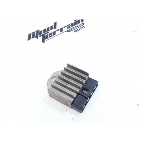 Régulateur 450 exc 2004