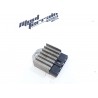Régulateur 450 exc 2004 / voltage regulator