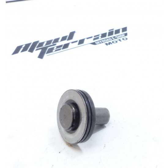 Butée d'embrayage 450 exc 2004