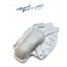 Carter de pompe à eau ktm 450 2004 / Water pump cover