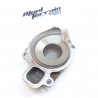 Carter de pompe à eau ktm 450 2004 / Water pump cover