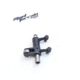 Culbuteur KTM 450 exc 2003