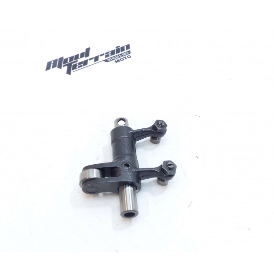 Culbuteur KTM 450 exc 2003