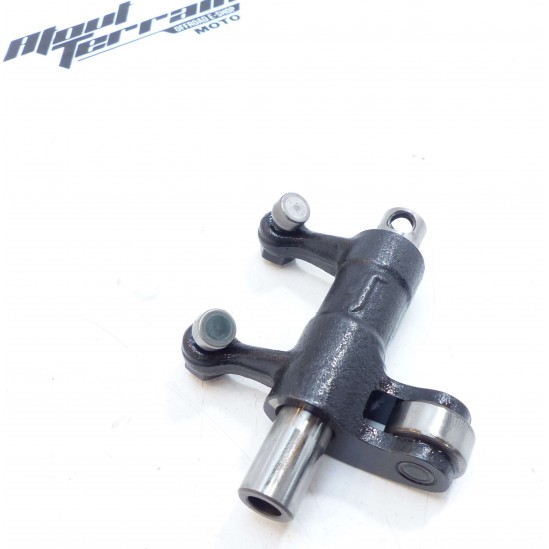 Culbuteur KTM 450 exc 2003