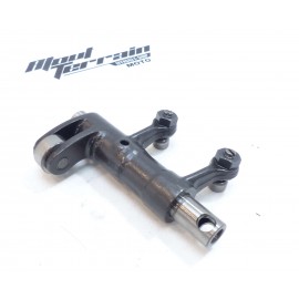 Culbuteur KTM 450 exc 2003