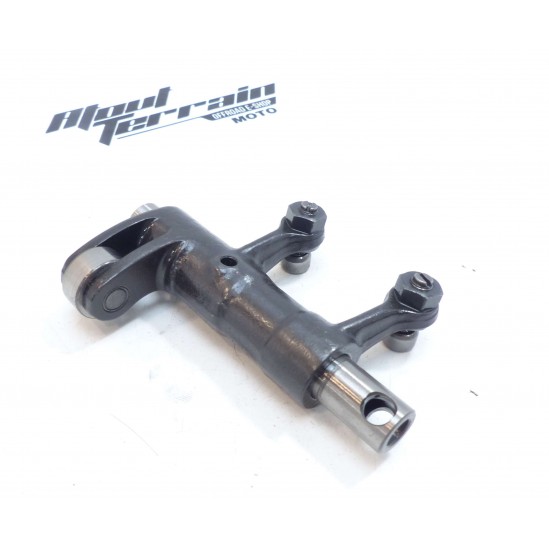 Culbuteur KTM 450 exc 2003