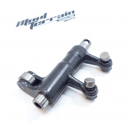 Culbuteur KTM 450 exc 2003