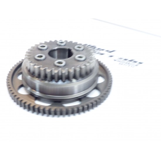 Roue libre KTM 450 exc 2003